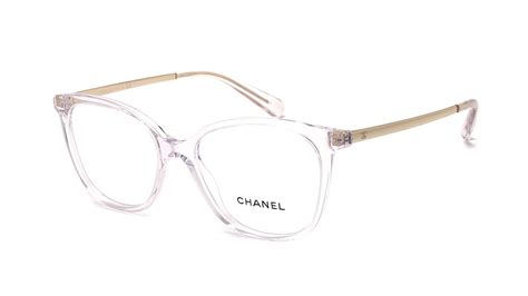 chanel picture frames amazon|Chanel clear eyeglasses.